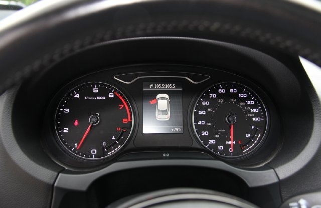 2015 Audi S3 Premium Plus - Photo 24
