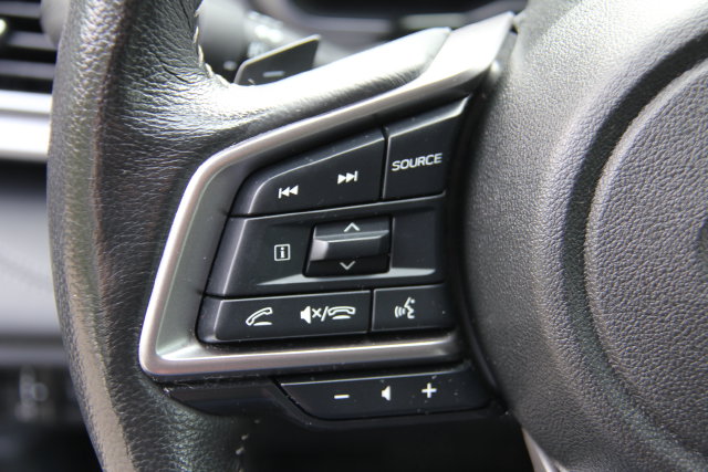 2024 Subaru Outback Limited - Photo 23