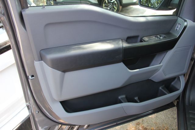 2026 Ford F-150 XL - Photo 17