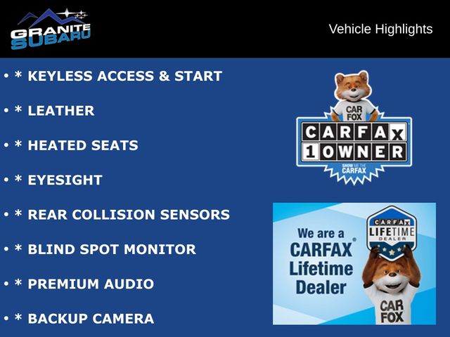 Used 2020 Kia Sportage S with VIN KNDP6CAC7L7832440 for sale in Hudson, NH