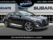 Used 2017 Hyundai Veloster Turbo Hatchback