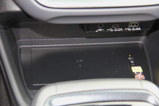 2024 Subaru Crosstrek Sport - Photo 29