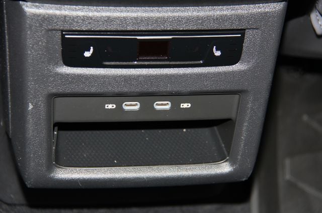 2023 Volkswagen ID.4 PRO S PLUS - Photo 30