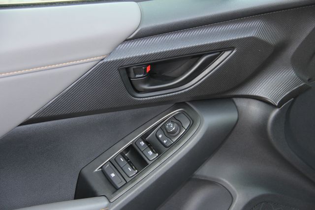 2026 Subaru Crosstrek Wilderness - Photo 17