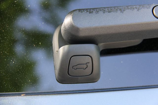 2026 GENESIS GV70 Sport Prestige - Photo 40