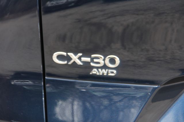 2022 Mazda CX-30 Premium - Photo 10