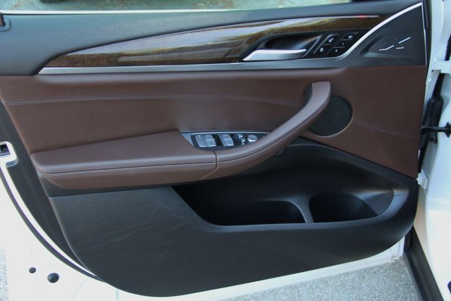 2022 BMW X3 30i - Photo 17