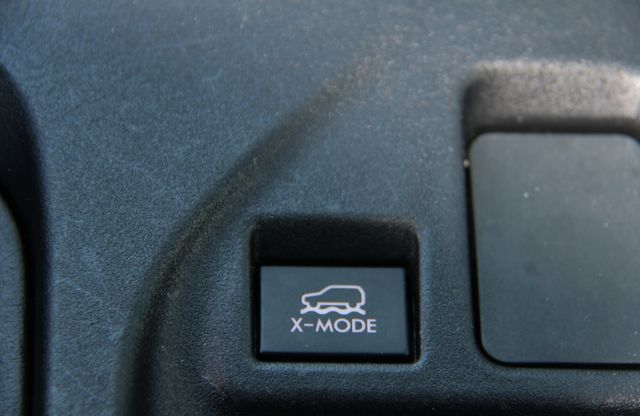2018 Subaru Crosstrek Base - Photo 27