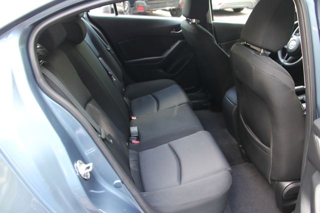 2014 Mazda MAZDA3 i Sport - Photo 29