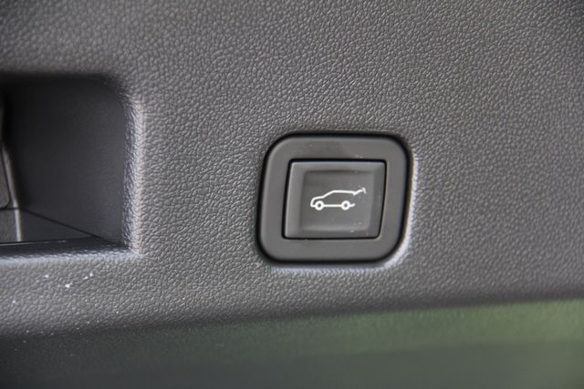 2026 Chevrolet Traverse LT - Photo 38