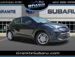 Used 2020 Toyota C-HR LE SUV