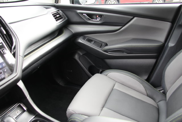 2023 Subaru Ascent Onyx Edition Limited - Photo 30