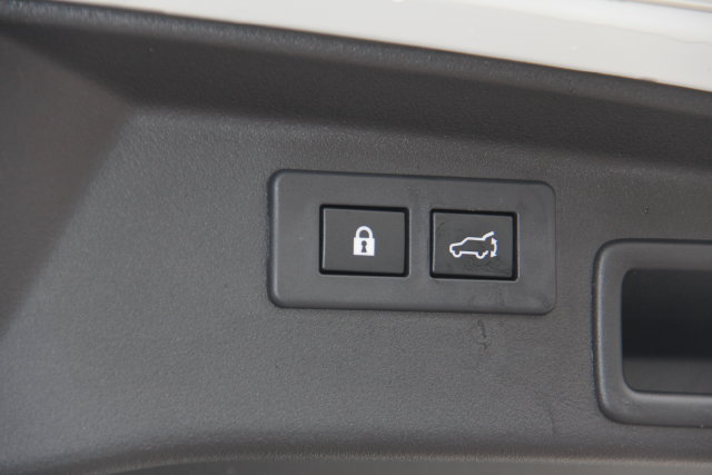 2026 Subaru Outback Premium - Photo 33