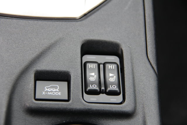 2019 Subaru Crosstrek Premium - Photo 29