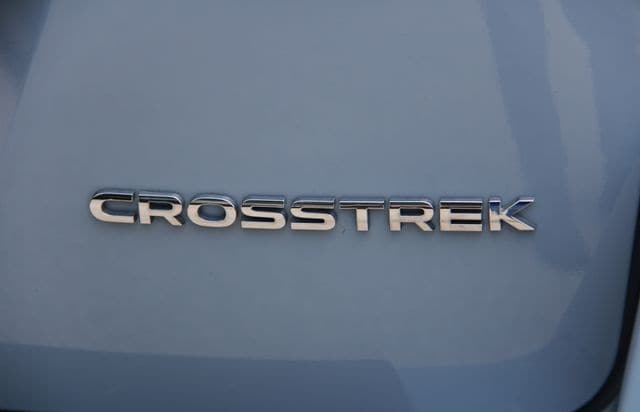 2021 Subaru Crosstrek Premium - Photo 10