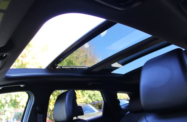 2024 Kia Sportage X-Pro Prestige - Photo 20