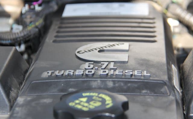 2023 RAM Ram 2500 Pickup Lone Star - Photo 18