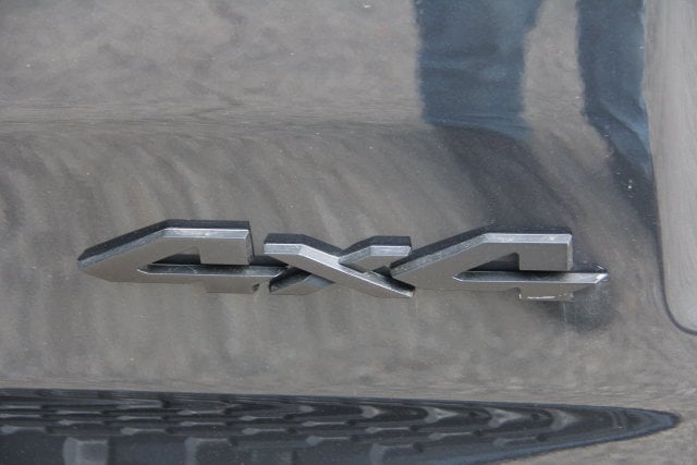 2026 RAM Ram 1500 Pickup Laramie - Photo 11