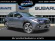 Used 2024 Subaru Crosstrek Premium SUV