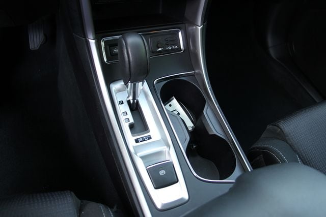 2021 Subaru Ascent Premium - Photo 31
