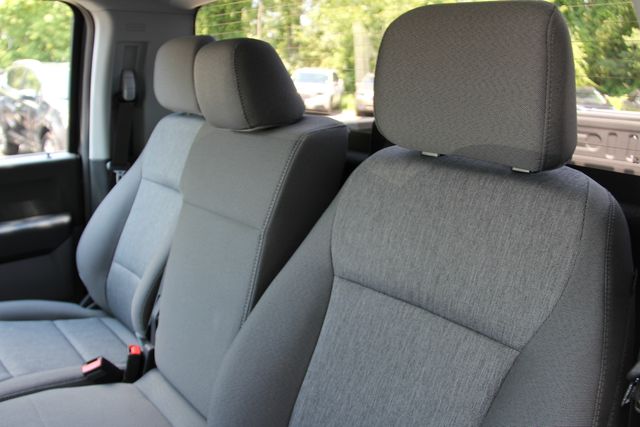 2026 Ford F-150 XL - Photo 20