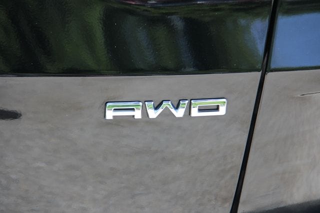 2025 Ford Escape ST-Line - Photo 11