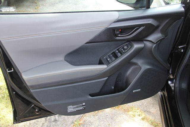 2024 Subaru Crosstrek Wilderness - Photo 16