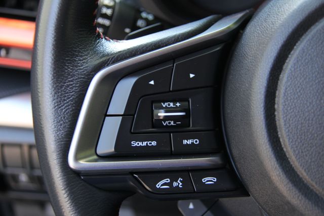 2020 Subaru Forester Sport - Photo 23