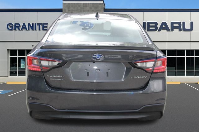 2023 Subaru Legacy Premium - Photo 9