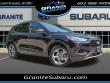 Used 2025 Ford Escape ST-Line SUV