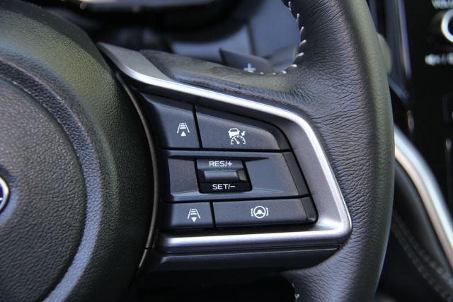 2025 Subaru Outback Premium - Photo 22