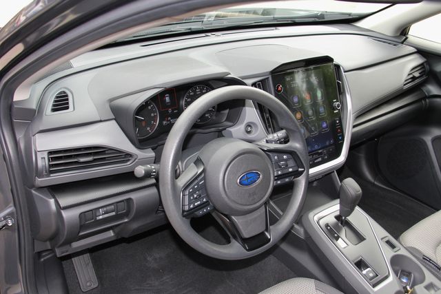 2024 Subaru Crosstrek Premium - Photo 20