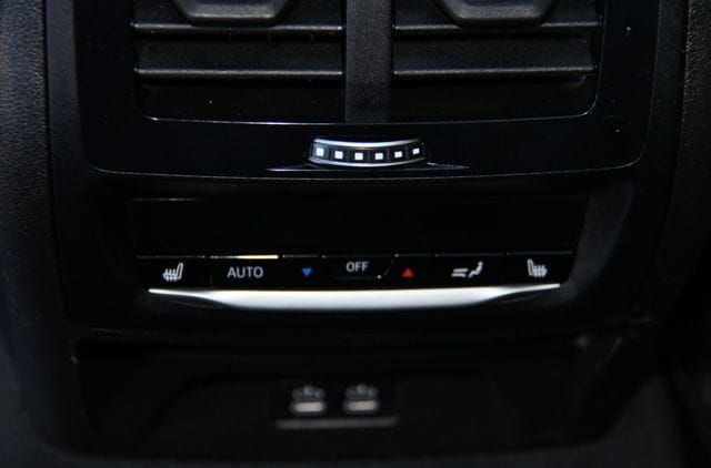 2022 BMW X3 30i - Photo 34