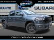 Used 2026 Ram 1500 Laramie Truck