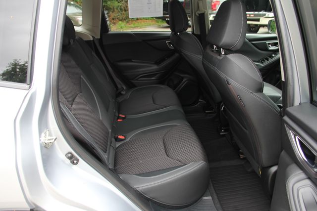 2019 Subaru Forester Premium - Photo 34