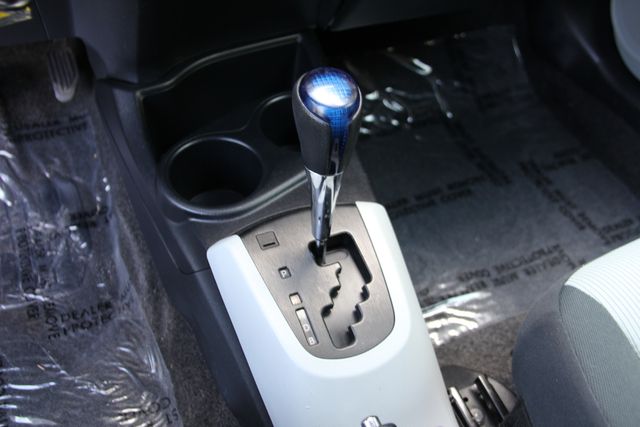 2013 Toyota Prius c Two - Photo 23
