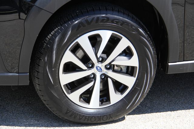 2025 Subaru Outback Premium - Photo 14