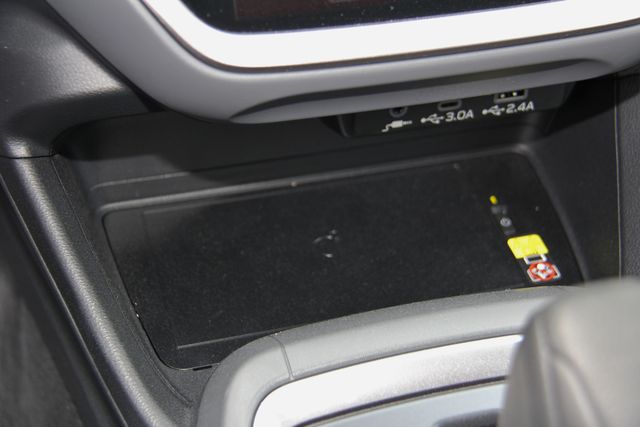 2025 Subaru Crosstrek Premium - Photo 27