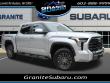 Used 2024 Toyota Tundra SR5 Truck