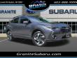 Certified 2024 Subaru Crosstrek Limited SUV