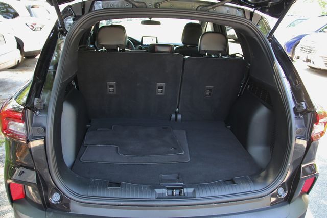 2025 Ford Escape ST-Line - Photo 33