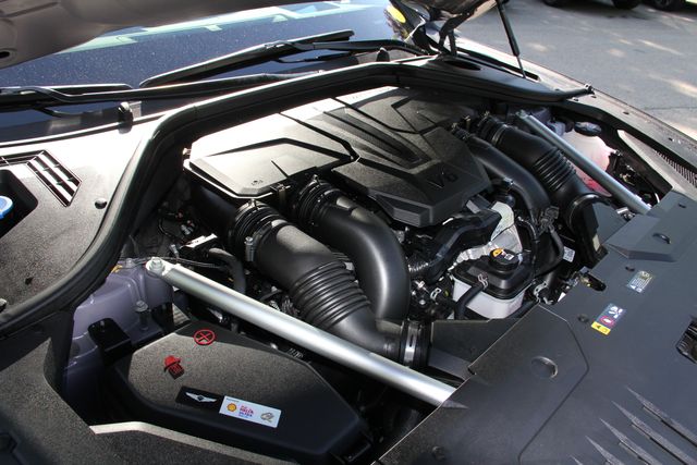 2026 GENESIS GV70 Sport Prestige - Photo 16