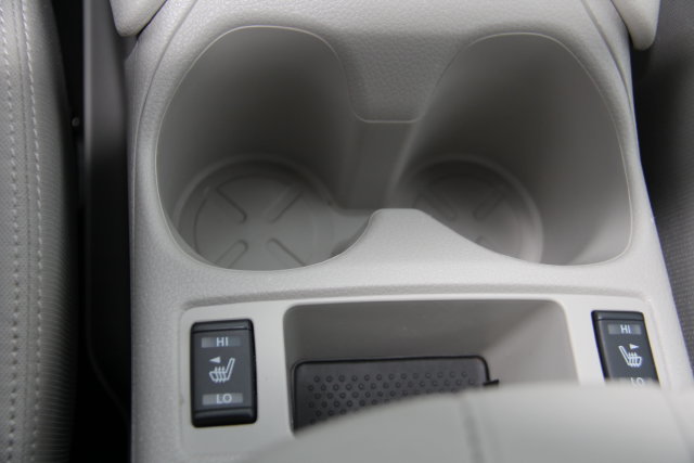 2020 Nissan Rogue Sport SV - Photo 28