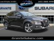 Used 2018 Hyundai Kona Ultimate SUV