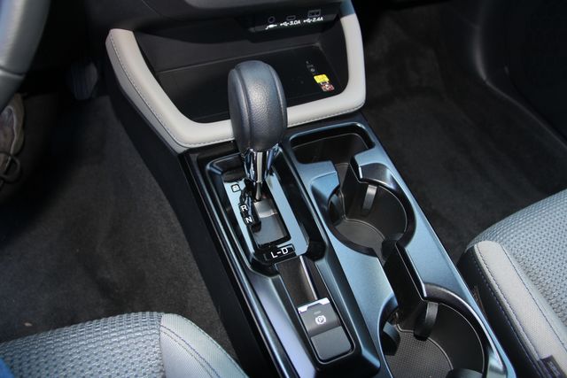 2026 Subaru Forester Premium - Photo 28