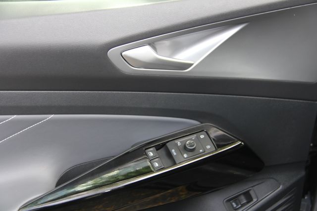 2023 Volkswagen ID.4 PRO S PLUS - Photo 16
