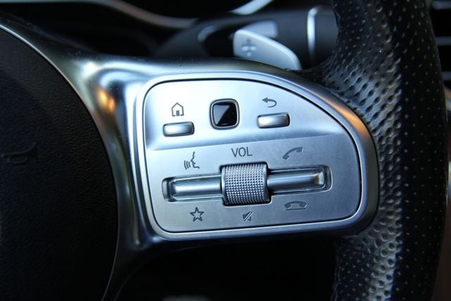 2020 Mercedes-Benz C-Class Sedan C300 - Photo 24