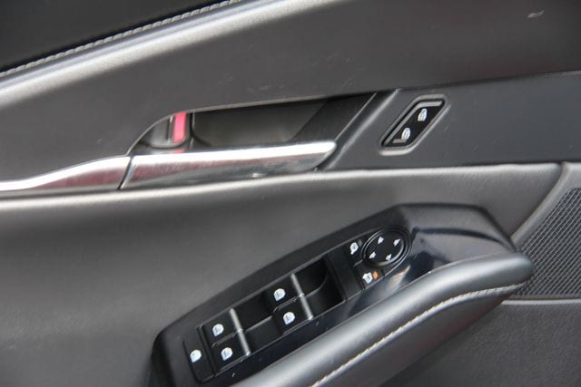2024 Mazda CX-30 Preferred - Photo 15