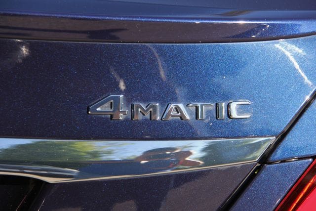 2020 Mercedes-Benz C-Class Sedan C300 - Photo 10