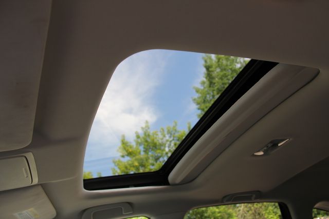 2015 Honda CR-V EX-L - Photo 20